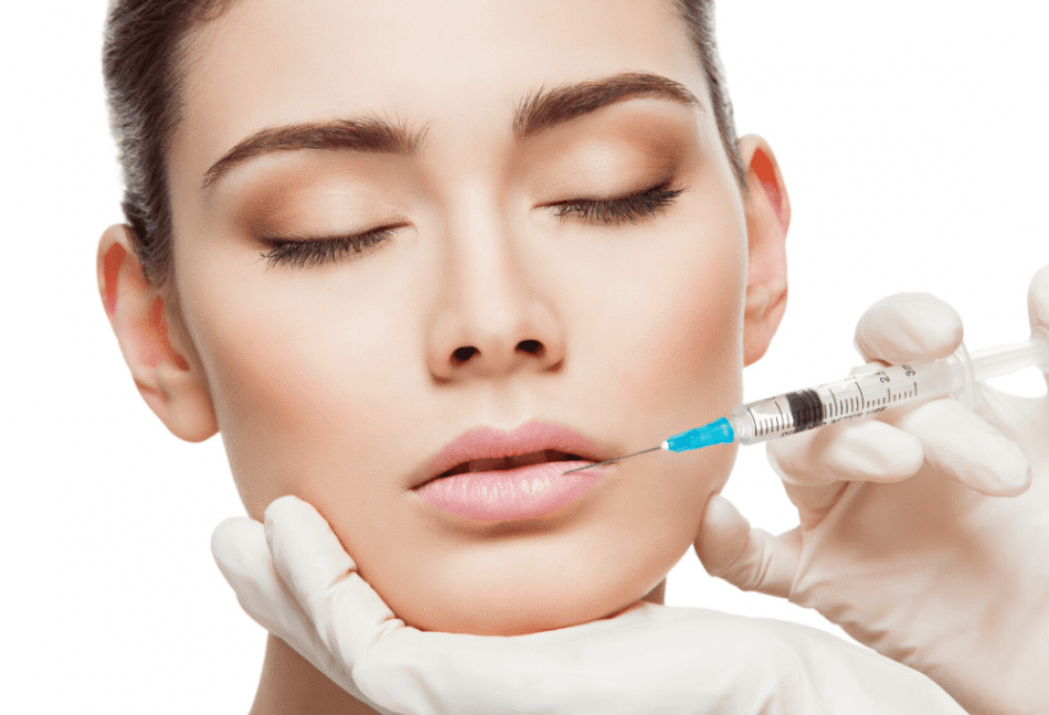 A Complete Guide to Juvederm Injectable Treatments