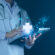 Clinic Management Software by Instacare