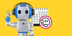 AIchatbotforappointment-scheduling