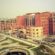 best university for Btech