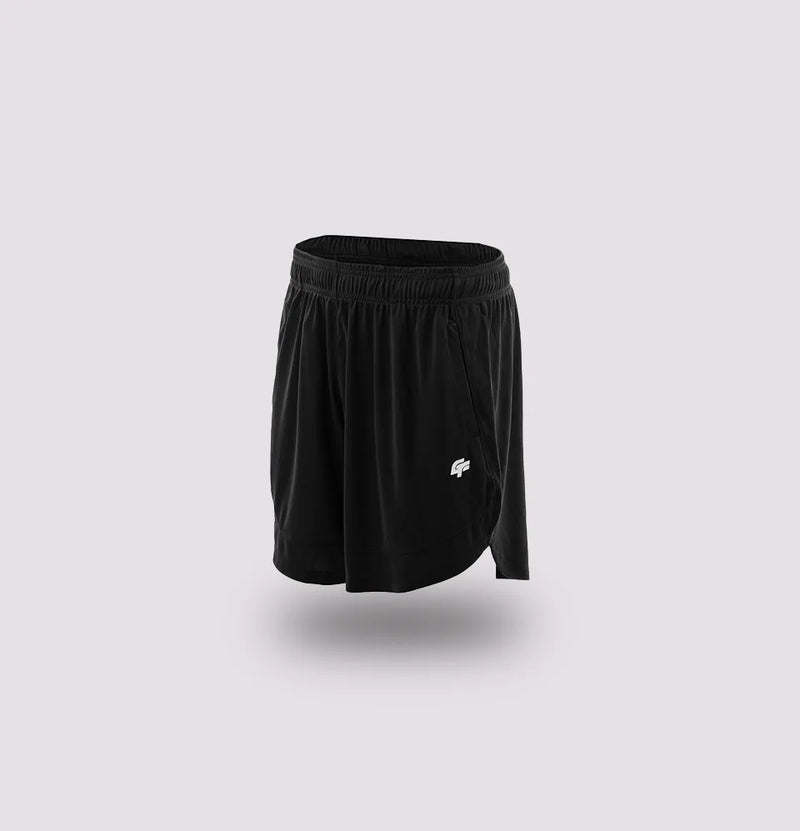 Gravity force men's gym clothes