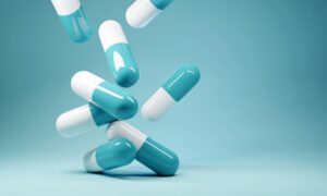 How Vermact 6 Treats Intestinal Worms Effectively