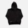 Adwysd-Black-Hoodies-430x430
