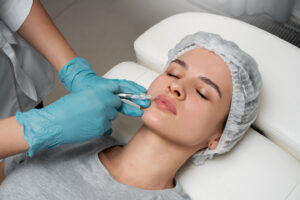 facial-treatments-elmar