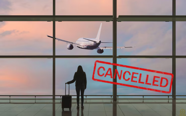 AirAsia cancellation policy