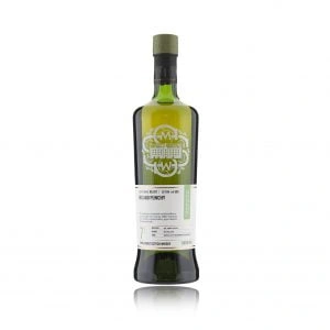 Highland Whisky