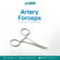 Artery Forceps