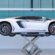Automotive Lift Accessories