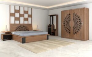Bedroom Furniture