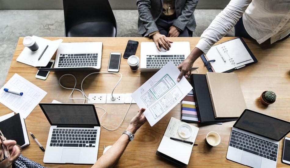 Best Digital Marketing Class In Lucknow