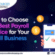 Best Online Payroll Services for Small Businesses in the USBest Online Payroll Services for Small Businesses in the USBest Online Payroll Services for Small Businesses in the USBest Online Payroll Services for Small Businesses in the USBest Online Payroll Services for Small Businesses in the US