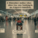 Booking an Airport Transfer