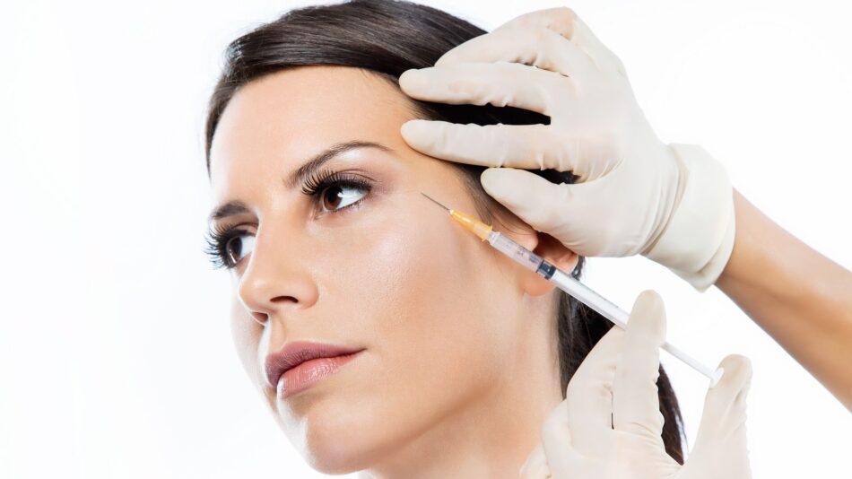 Botox Near Me