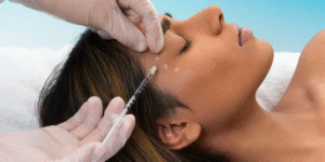 Botox in Islamabad