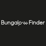 bungalowfinder