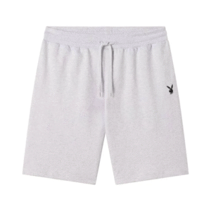 bunny-basics-Sweatshort