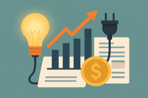 Business-electricity-rates