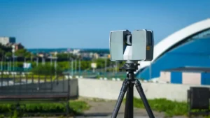 3d-laser-scanning