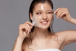 Can You Do Chemical Peels and Botox Together