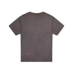 Carsicko-Dark-Grey-T-Shirt-1-247
