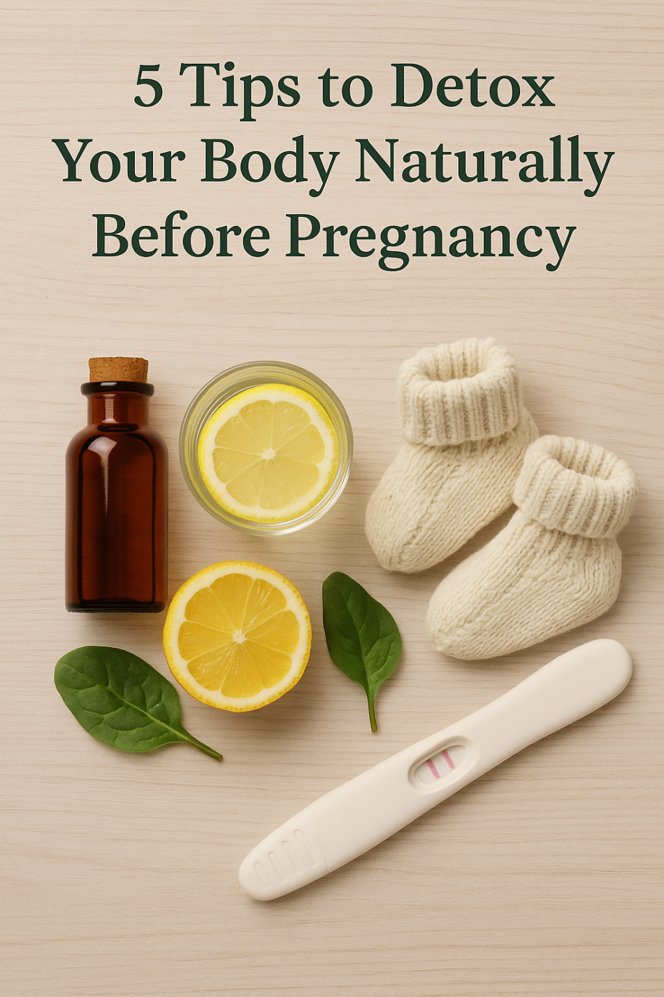 Pregnancy
