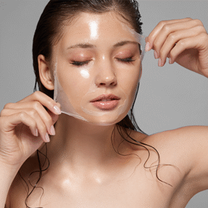 chemical peels in Islamabad