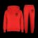 Chrome Heart Tracksuit