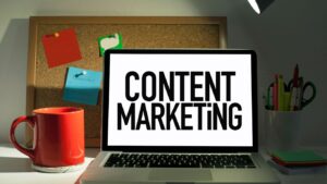 Content Marketing (1)