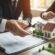 Conveyancing Service