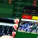 Live cricket casino in India
