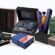 Custom Printed Rigid Boxes