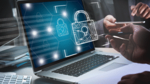 Cyber Security Protection in Bee Ridge, FL: What You Need to Know to Keep Your Business Safe