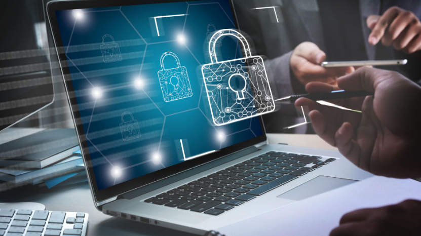 Cyber Security Protection in Bee Ridge, FL: What You Need to Know to Keep Your Business Safe