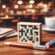 answers for mini crossword