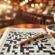 two minute mini crossword