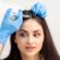 PRP Hair Treatment in Abu Dhabi