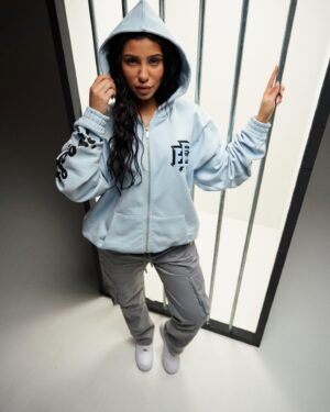 Ere Studios | Up to 40% off | Ere Studios Clothing