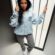 Ere Studios | Up to 40% off | Ere Studios Clothing