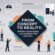 Exhibition Stand Design and Installation