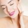 Face Rejuvenation in Islamabad