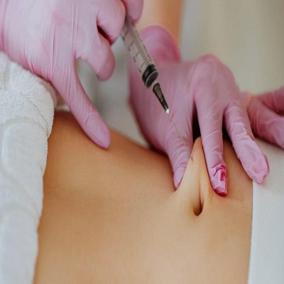fat melting injection in islamabad