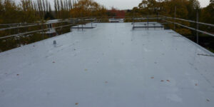 Fibre-Glass-Flat-Roofs