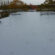 Fibre-Glass-Flat-Roofs