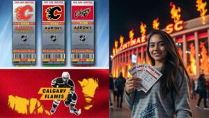 Buy Edmonton Elks Tickets Easily at FansFirst