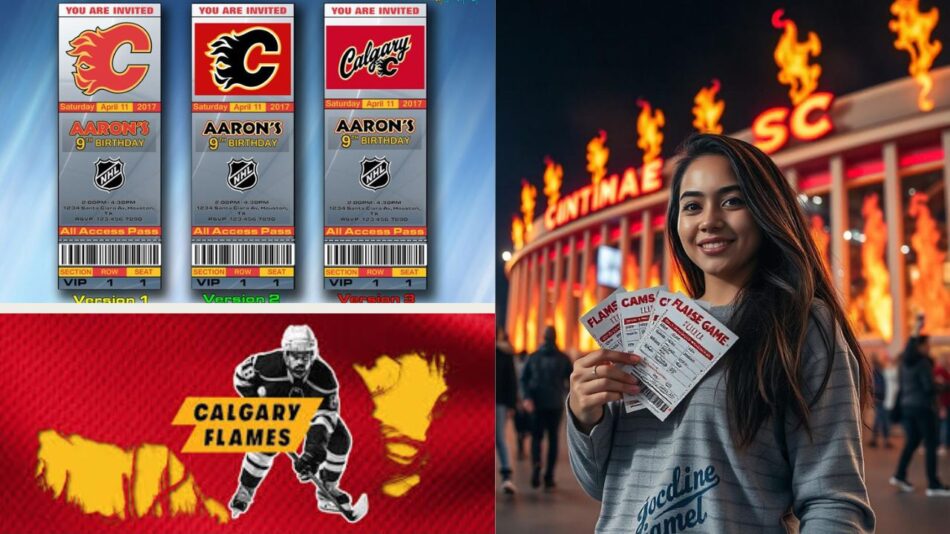 Buy Edmonton Elks Tickets Easily at FansFirst