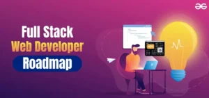 Full-Stack Developers Are the Backbone of Modern Web Applications