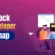 Full-Stack Developers Are the Backbone of Modern Web Applications