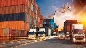 Why Businesses Trust Drayage Services in New Jersey for Seamless Freight Movement