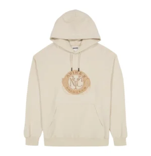 Inside the New Avirex Hoodie Design Everyone’s Talking About