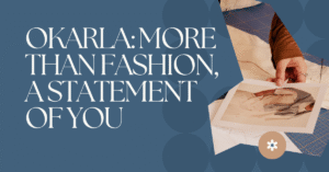 Okarla Swimwear & Everyday Wear | Timeless Style, Comfort & Confidence